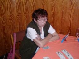 Resize of PA280014.JPG